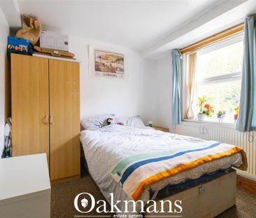 6 bedroom house to rent - Photo 3