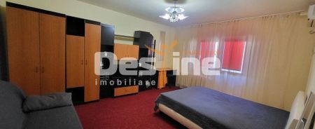 Garsoniera | Vitan | PetFriendly - Photo 3