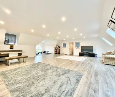 6 bedroom property to rent - Photo 6