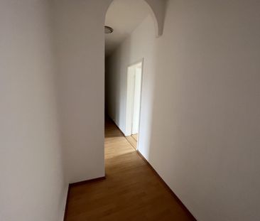 Ihre neue Mietwohnung in der Werftstraße - 4 ZKB, DG, sanierter Altbau - Photo 6