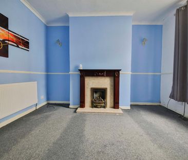 Beech Street, Padiham - Photo 5