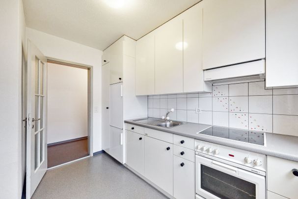 Here you will experience moments of happiness - Photo 1