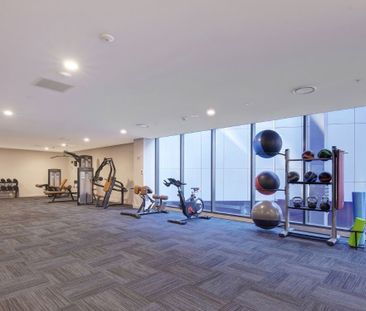 C516/101 Waterloo Road, MACQUARIE PARK NSW 2113 - Photo 6