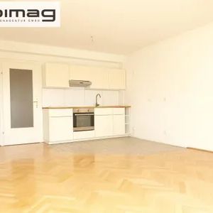 Extrem schicke und sehr sonnige Dachterrassenwohnung in hervorragender Lage - Photo 3