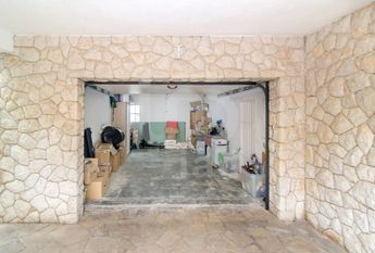 Barcelona, Catalonia 08870