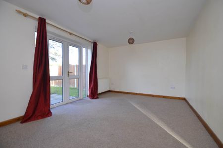 Northumberland Street, Norwich - Photo 3