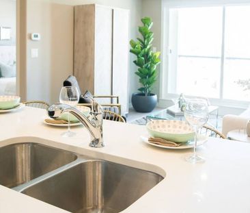 Gateway Gem - Photo 6