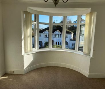 2 bedroom detached bungalow to rent - Photo 1