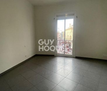 Location Appartement 4 pièces 116m² PERPIGNAN 66000 - Photo 3