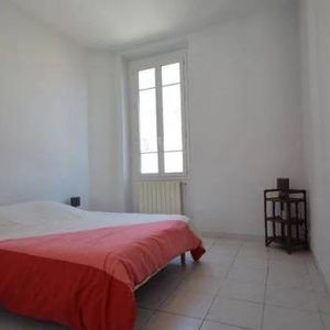 Location Appartement - Photo 2