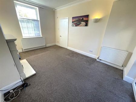 3 bedroom house to rent - Photo 4