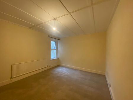 Glanmor Court, Uplands, Swansea. SA2 0PN - Photo 4