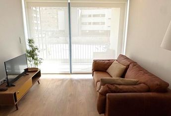 Apartamento T1 em Porto