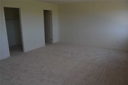 For Lease - 135 Yacht Drive, Clarington, Ontario - Photo 5