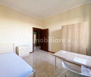 Quadrilocale via dei Limoni, 29, Alessandrino - Torre Spaccata, Roma - Photo 2