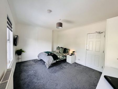 BEDROOM 2 – MEDIUM DOUBLE - Photo 5