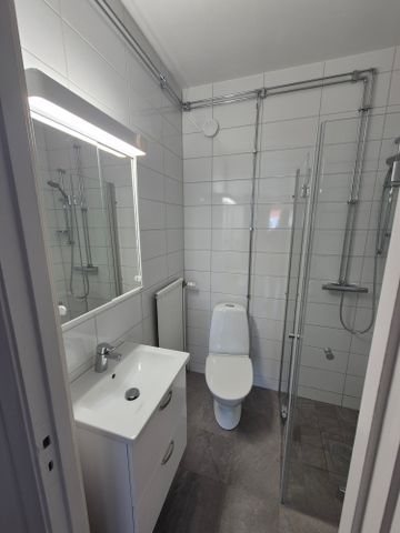 Föreningsgatan 139 - Photo 4