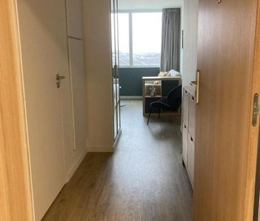 Appartement T2 à louer Rennes centre ville - 29 m² - Photo 4