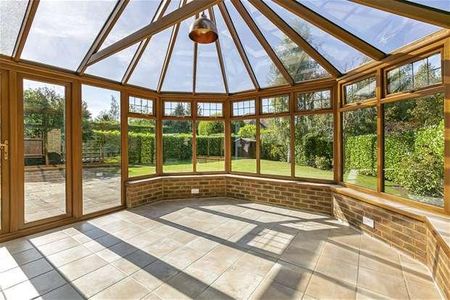 Oakfield Road, Harpenden, AL5 - Photo 2