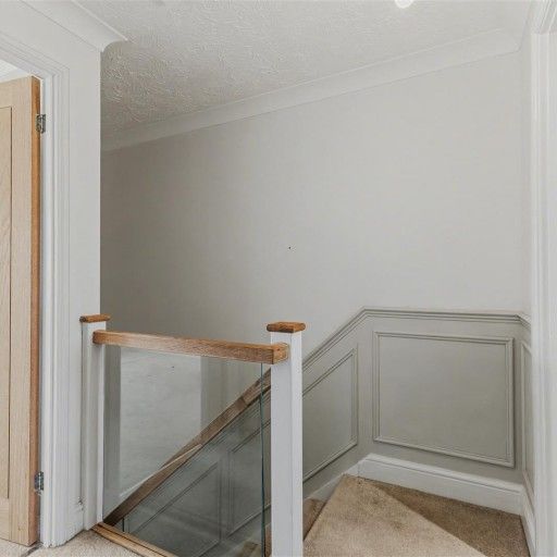 2 BED Semi-detached house To rent - Photo 1