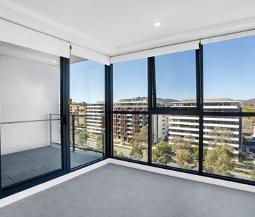 Lyneham, Canberra - Photo 6