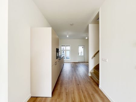 Mient 22-A, Binnenstad-West, 1811NC, Alkmaar - Foto 5