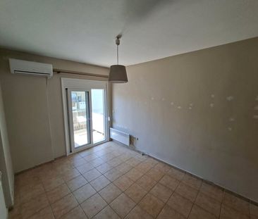 Studio/Γκαρσονιέρα για ενοικίαση Άγιος Δημήτριος (Κέντρο Θεσσαλονίκης) - Photo 6