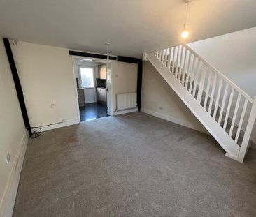 2 bedroom house to rent - Photo 5