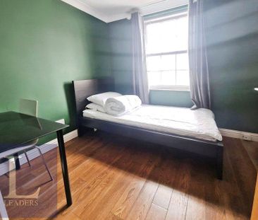 1 bedroom house to rent - Photo 2