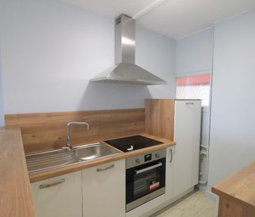 Location appartement 2 pièces, 45.44m², Montrichard - Photo 2