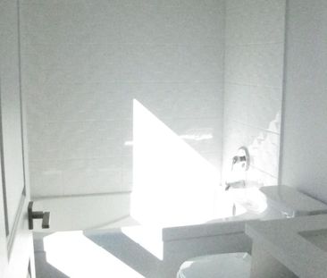 For Lease - 6705 CROPP Street Unit# 34, Niagara Falls, Ontario - Photo 4