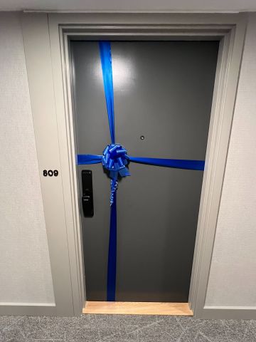 For Lease - 335 Wheat Boom Drive Unit# 809, Oakville, Ontario - Photo 4