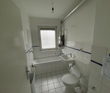 3-Zimmer-Wohnung mit Weitblick im Hammer Westen - Photo 5