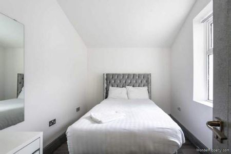 6 bedroom property to rent in Liverpool - Photo 3