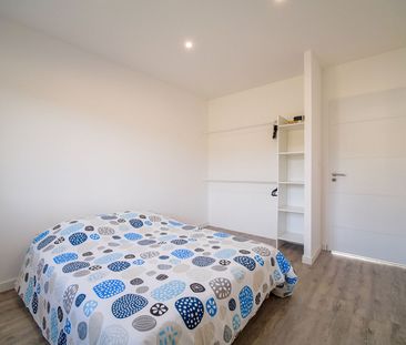 Location Maison 4 pièces 79m² - Photo 3