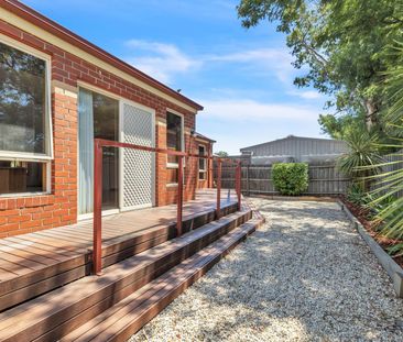 3/4 Taverner Street, 3340, Bacchus Marsh Vic - Photo 4