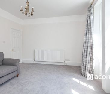 Flat to rent - Honor Oak Road, London, SE23 - Photo 6