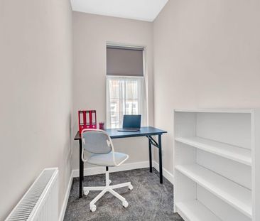 5 Burleigh Road - Photo 3