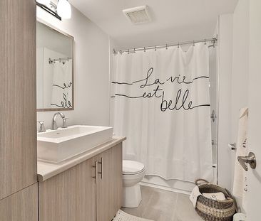 5200-5205-5215 Riviera Blvd., Montréal, QC - Photo 4