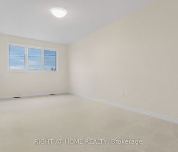 For Lease - 1428 Almonte Drive, Burlington, Ontario - Photo 6