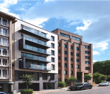 Appartement in Sint-Pieters-Woluwe - Foto 4 | Rentumo