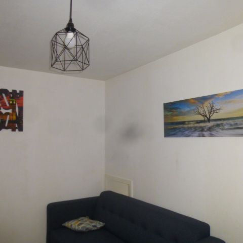Location Appartement 2 pièces 31m² LE PUY EN VELAY 43000 - Photo 1