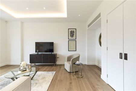 Bayswater Road, London, W2 4HP - Photo 2