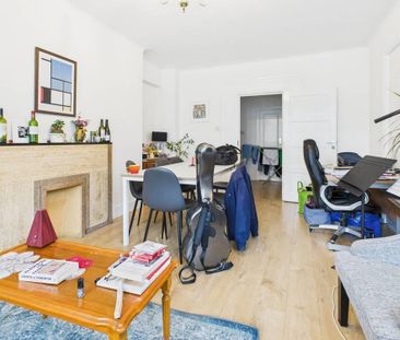 5 bedroom house share to rent - Photo 6