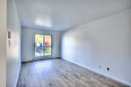 Condo for rent, Laval (Chomedey) - Photo 5