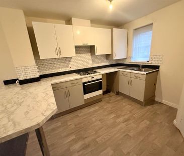 Mirabelle Way, Doncaster, Harworth - Photo 6