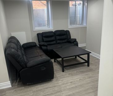 For Lease - 3 Spinland Street, Caledon, Ontario - Photo 3