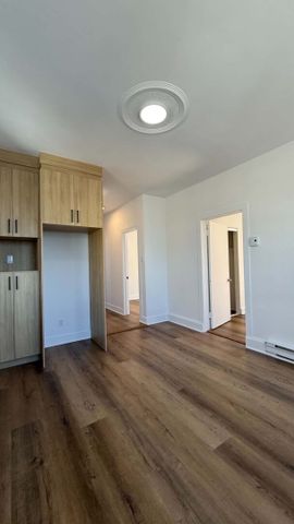 1327 rue St-Joseph, Shawinigan - Photo 4
