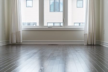 For Lease - 109 Calvington Avenue, Kanata, Ontario - Photo 2