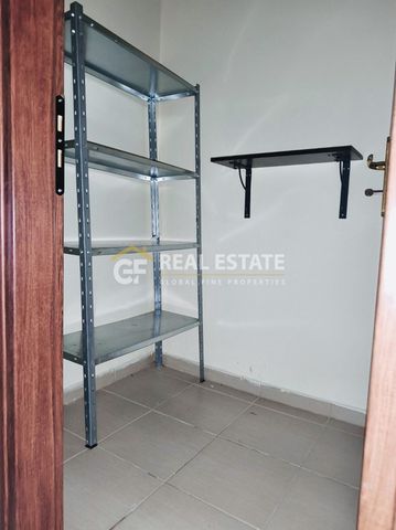 Διαμέρισμα 112 τ.μ. προς ενοικίαση - Photo 5